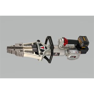 Amkus Rescue Systems