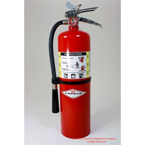 kidde fire extinguisher recharge amerex 10 lb abc fire extinguisher united web store kidde fire extinguisher recharge amerex 10 lb abc fire extinguisher united web store
