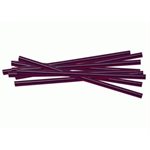 Ansul 24915, R102 Restaurant Kitchen Pull Station Break Rod