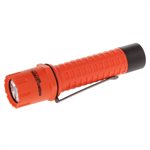Flashlight,Nightstick Tactical DISCONTINUED