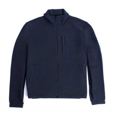 Blauer Station Jacket Liner (sold separately from jacket) Blauer Station Jacket Liner (sold separately from jacket)