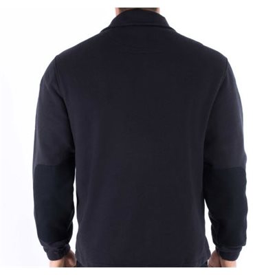 Blauer Station Jacket Liner (sold separately from jacket)