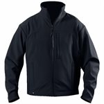 Blauer Softshell Fleece Jacket