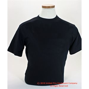 T Shirt Short Sleeve