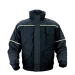 Jacket, EMS,Tall / Lg