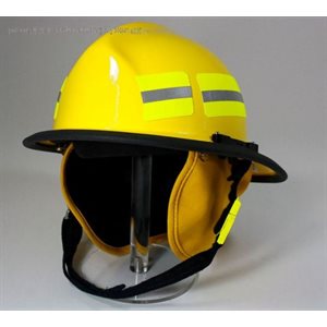 Helmet,Invader,Yellow Defender
