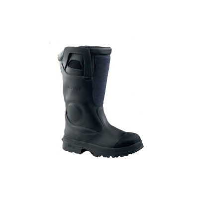 11.5 eee boots