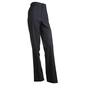 Fechheimer Dress Pant