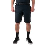 First Tactical Men's Station Short 