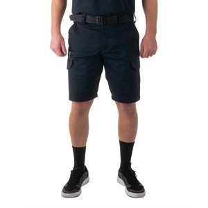 First Tactical Men's Cargo Station Short 