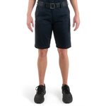First Tactical Women's Short First Tactical Women's Short