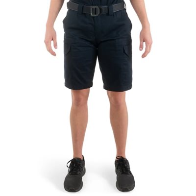 Wmns Nvy Cttn Station Cargo Short, 0 Wmns Nvy Cttn Station Cargo Short, 0