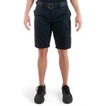 First Tactical Women's Cargo Short  First Tactical Women's Cargo Short