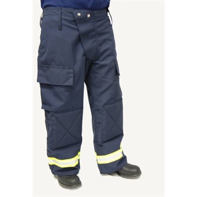 Pant,Covr w / PassThru Pkt 38 / 31 Pant,Covr w / PassThru Pkt 38 / 31