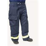 Fire-Dex Cover Pant