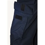 Pant,Covr w / PassThru Pkt 38 / 31