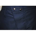 Pant,Covr w / PassThru Pkt 38 / 31