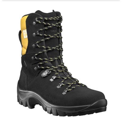 Boot, Missoula 2.1 Wildland 13.0M Boot, Missoula 2.1 Wildland 13.0M