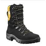 HAIX Missoula 2.1 Wildland Boot