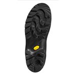 Boot, Missoula 2.1 Wildland 13.0M