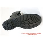 Boot, Airpower R2, 7.0M
