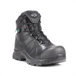 Haix Black Eagle Safety 52 Mid Mens Boot