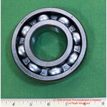 Bearing