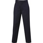 LION Poly / Cotton Dress Pant