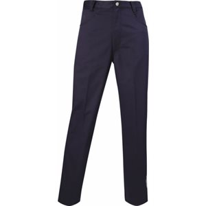 columbia rosemont station pant