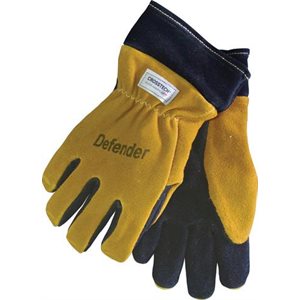 LION Defender Glove