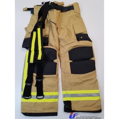 Pant,Mesa V-Force Spec 44L Pant,Mesa V-Force Spec 44L