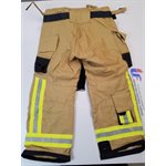 Pant,Mesa V-Force Spec 44L
