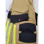 Pant,Mesa V-Force Spec 44L