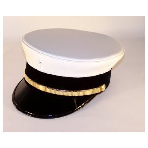 Midway Cap Company