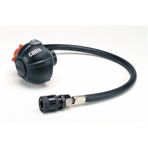 Msa Firehawk Power Module MSA