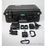 Kit, Fire Station, EV5000