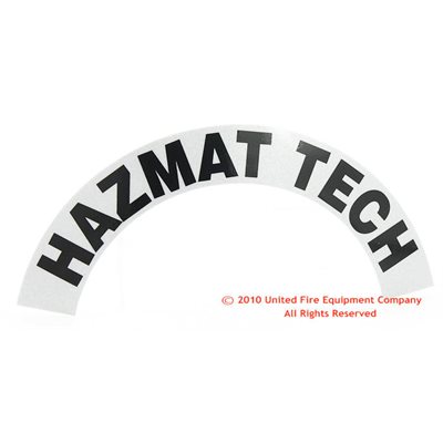 Crescent, Hazmat Tech