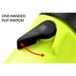 FLASHLIGHT, LIL ED LED GLOW