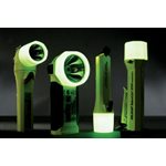 FLASHLIGHT, LIL ED LED GLOW