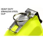 FLASHLIGHT, LIL ED LED GLOW