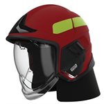 CAIRNS XF1 Helmet