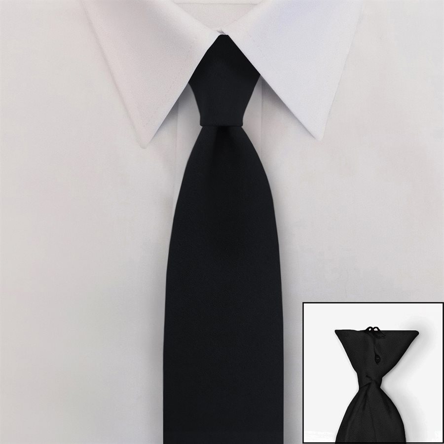 bruer ties