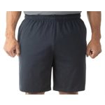First Tactical PT Shorts