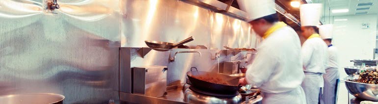 commercial-kitchen-fire-suppression-inspections