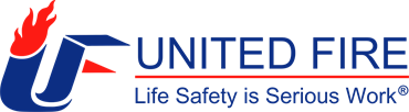 United Fire Web Store